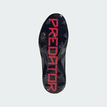 Load image into Gallery viewer, adidas Predator Elite FG J