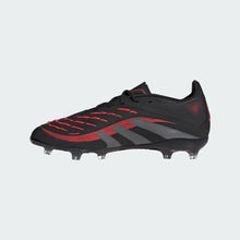 Load image into Gallery viewer, adidas Predator Elite FG J