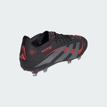 Load image into Gallery viewer, adidas Predator Elite FG J