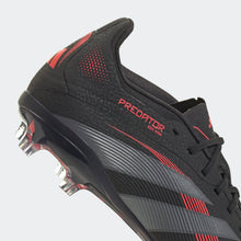 Load image into Gallery viewer, adidas Predator Elite FG J