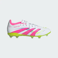 Load image into Gallery viewer, adidas Predator Elite FG J