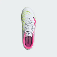 Load image into Gallery viewer, adidas Predator Elite FG J