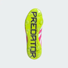 Load image into Gallery viewer, adidas Predator Elite FG J