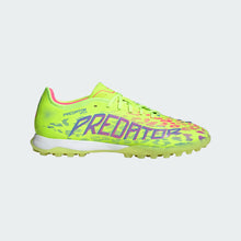 Load image into Gallery viewer, adidas Predator Pro TF
