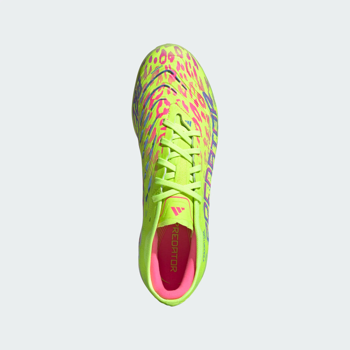 adidas Predator pro tf 新品　27.0 ID3763_b2b022_pdp_1200x1200.