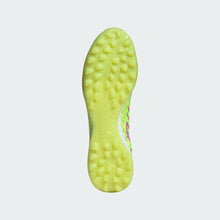 Load image into Gallery viewer, adidas Predator Pro TF