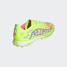 Load image into Gallery viewer, adidas Predator Pro TF