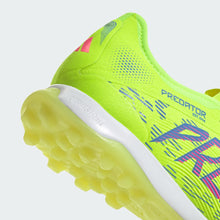 Load image into Gallery viewer, adidas Predator Pro TF