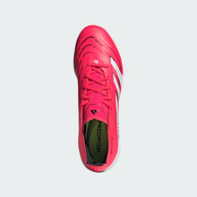 Cargar imagen en el visor de la galería, adidas Predator League TF