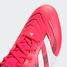 Cargar imagen en el visor de la galería, adidas Predator League TF