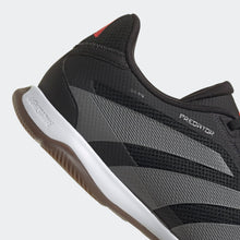Cargar imagen en el visor de la galería, adidas Predator League IN