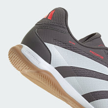 Load image into Gallery viewer, adidas Predator League IN