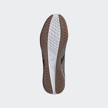 Cargar imagen en el visor de la galería, adidas Predator League IN Sala