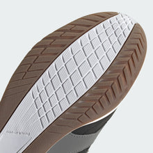 Cargar imagen en el visor de la galería, adidas Predator League IN Sala