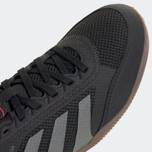 Cargar imagen en el visor de la galería, adidas Predator League IN J