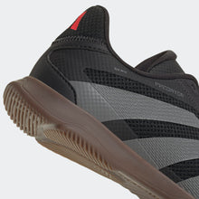 Cargar imagen en el visor de la galería, adidas Predator League IN J