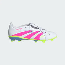 Load image into Gallery viewer, adidas Predator League FT FG J