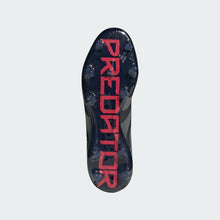 Cargar imagen en el visor de la galería, adidas Predator Pro FG