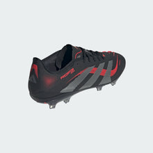 Cargar imagen en el visor de la galería, adidas Predator Pro FG