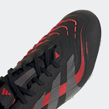 Cargar imagen en el visor de la galería, adidas Predator Pro FG