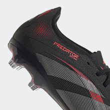 Cargar imagen en el visor de la galería, adidas Predator Pro FG