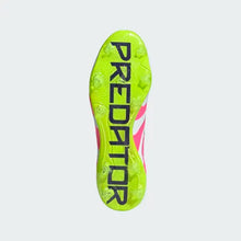Cargar imagen en el visor de la galería, adidas Predator Pro FG
