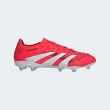 Cargar imagen en el visor de la galería, adidas Predator Pro FG