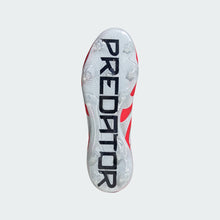 Cargar imagen en el visor de la galería, adidas Predator Pro FG