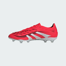 Cargar imagen en el visor de la galería, adidas Predator Pro FG