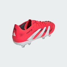 Cargar imagen en el visor de la galería, adidas Predator Pro FG