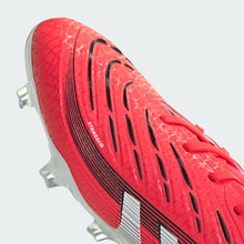 Cargar imagen en el visor de la galería, adidas Predator Pro FG