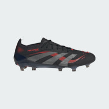 Load image into Gallery viewer, adidas Predator Elite FG