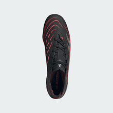 Load image into Gallery viewer, adidas Predator Elite FG