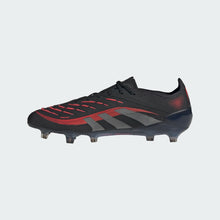 Load image into Gallery viewer, adidas Predator Elite FG