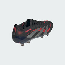 Load image into Gallery viewer, adidas Predator Elite FG