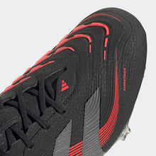 Load image into Gallery viewer, adidas Predator Elite FG