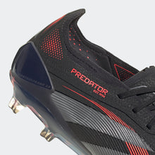 Load image into Gallery viewer, adidas Predator Elite FG