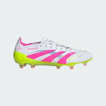 Load image into Gallery viewer, adidas Predator Elite FG