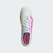 Load image into Gallery viewer, adidas Predator Elite FG
