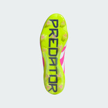 Load image into Gallery viewer, adidas Predator Elite FG