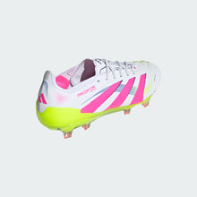 Load image into Gallery viewer, adidas Predator Elite FG