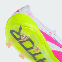 Load image into Gallery viewer, adidas Predator Elite FG