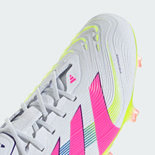 Load image into Gallery viewer, adidas Predator Elite FG