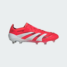 Load image into Gallery viewer, adidas Predator Elite FG