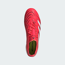 Load image into Gallery viewer, adidas Predator Elite FG