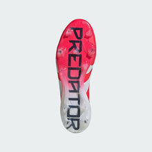 Load image into Gallery viewer, adidas Predator Elite FG