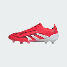 Load image into Gallery viewer, adidas Predator Elite FG