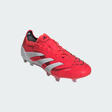 Load image into Gallery viewer, adidas Predator Elite FG