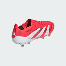 Load image into Gallery viewer, adidas Predator Elite FG