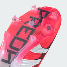Load image into Gallery viewer, adidas Predator Elite FG